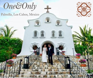 One & Only Palmilla | Los Cabos Mexico Luxury Resort Hotel