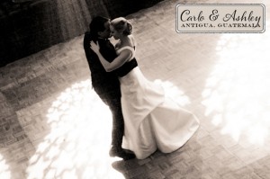 Antigua destination wedding 300x199 Destination Wedding in Antigua