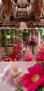 destination weddings in antigua 144x300 destination weddings in antigua