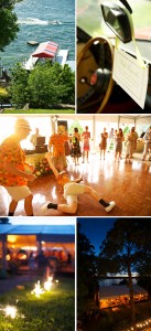 lake weddings in wisconsin 137x300 lake weddings in wisconsin