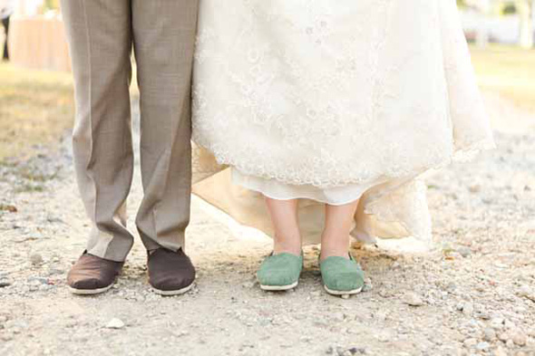 toms shoes for weddings
