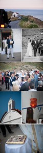 destination wedding ceremony greek isles 84x300 destination wedding ceremony greek isles