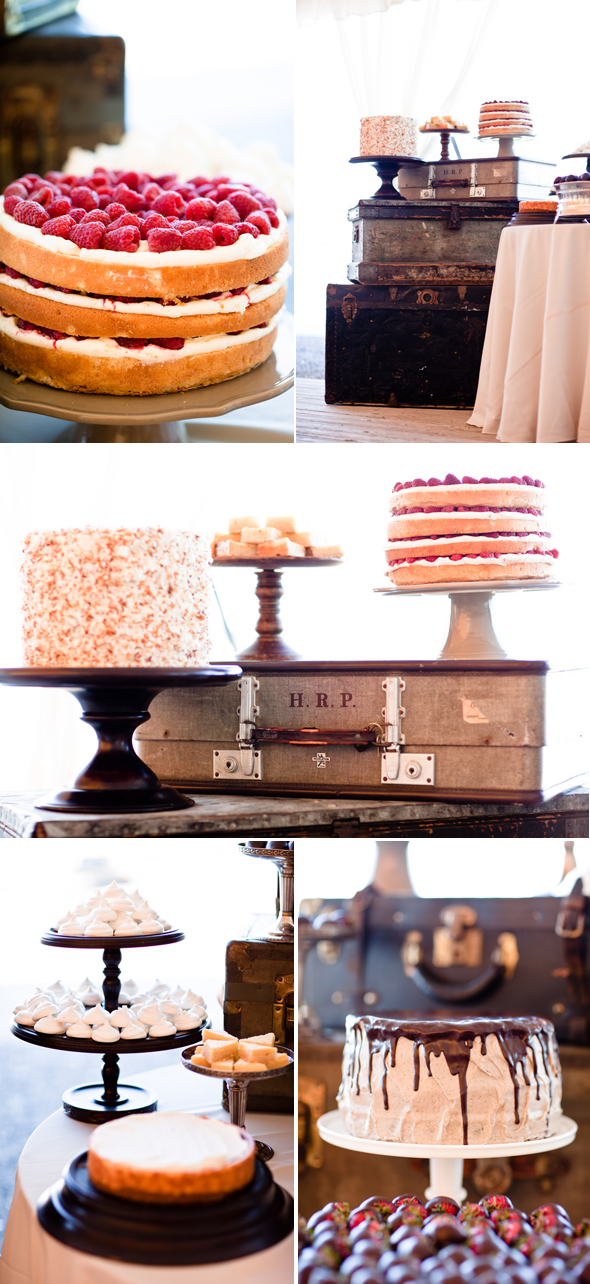 destination-wedding-cakes