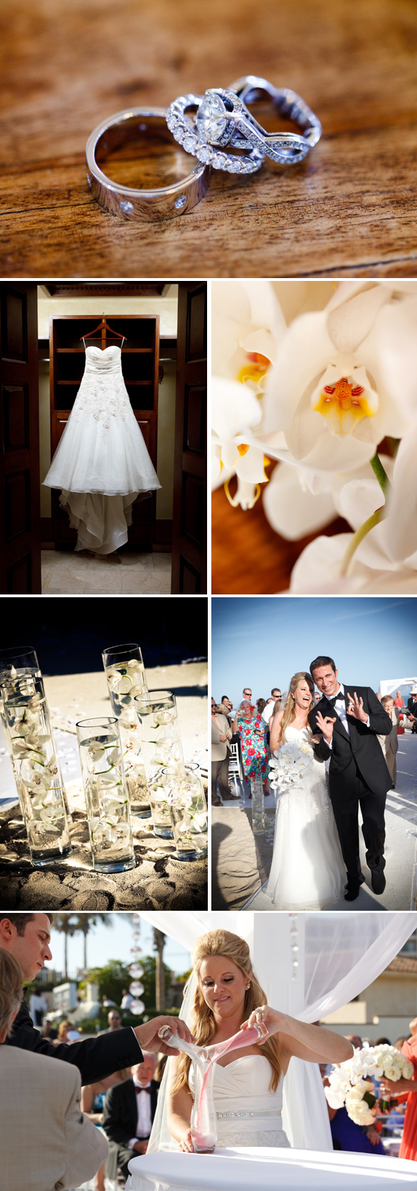 destination-wedding-ceremonies