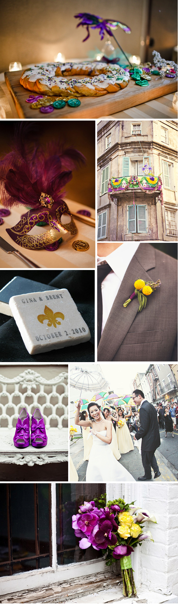 mardi-gras-destination-wedding-ideas