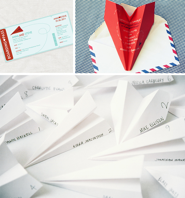 paper-airplane-wedding-invitations