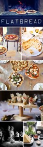 pizza at weddings 89x300 pizza at weddings