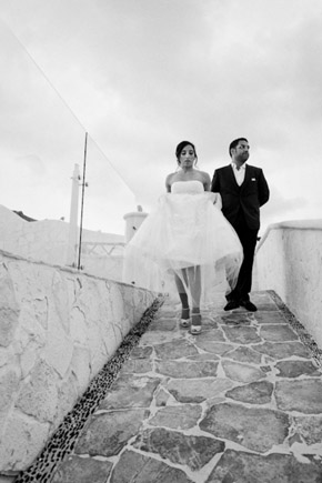 destination weddings in mexico