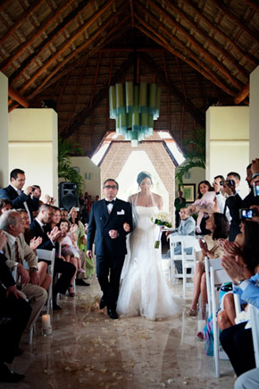 mexico wedding locations