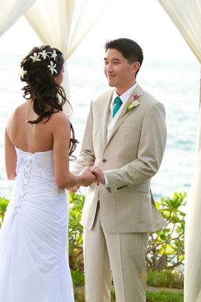 destination weddings maui hawaii