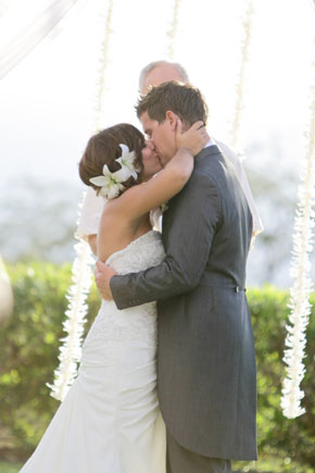 hawaii destination weddings