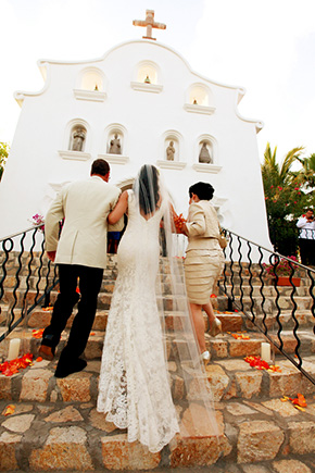 cabo wedding locations