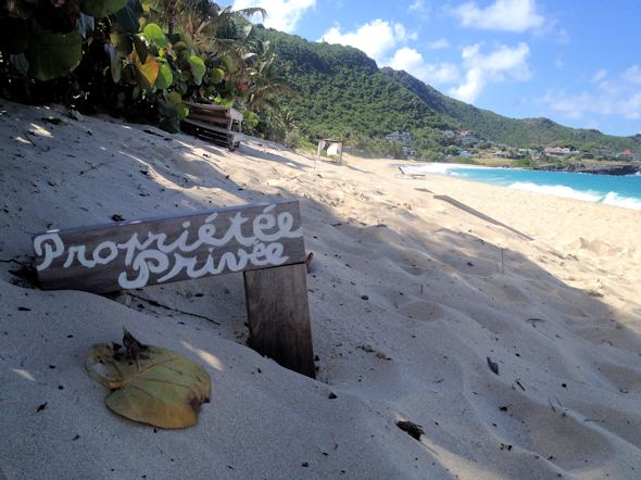 caribbean honeymoon locations