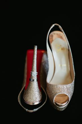 designer wedding shoes
