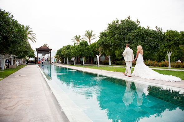 destination wedding photographer Ibiza