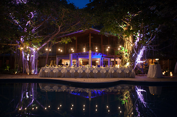 destination weddings in costa rica