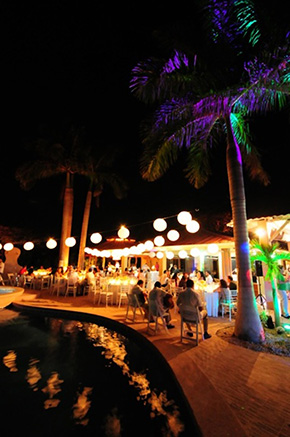 weddings in costa rica