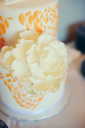 las vegas wedding cake studios