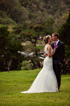 wedding locations in panama