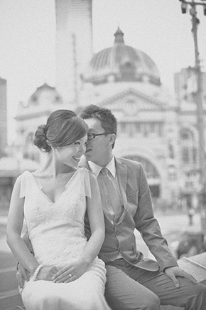 australian wedding photographers
