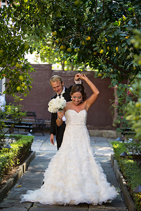 wedding photographer new orleans