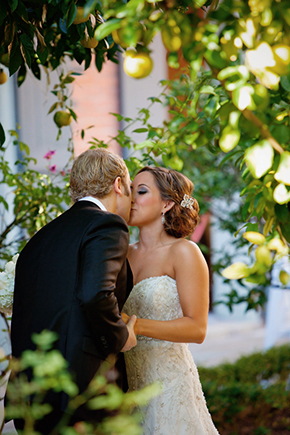 wedding photographers new orleans