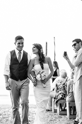 tamarindo costa rica wedding photographer