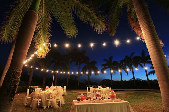 costa rica wedding locations