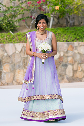 indian bridesmaid dresses