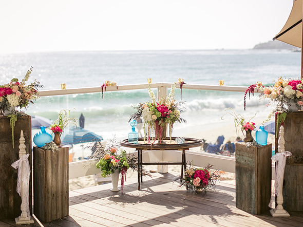 laguna beach wedding locations
