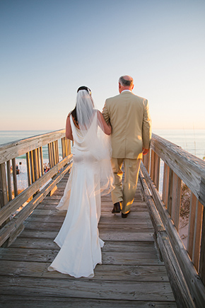beach wedding locations florida
