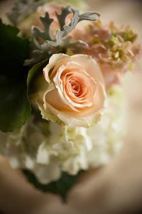 maui wedding florist