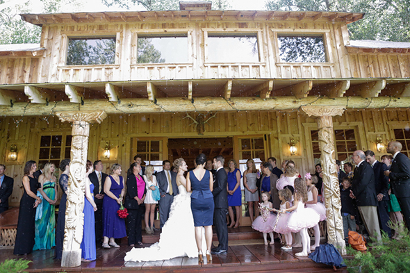 colorado wedding locations