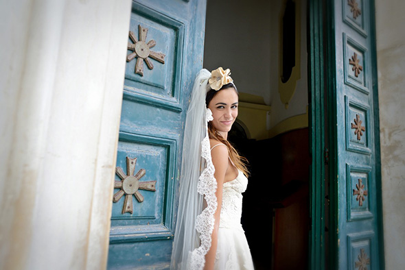amalfi coast wedding locations