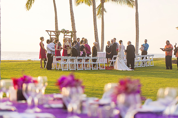 destination wedding hawaii