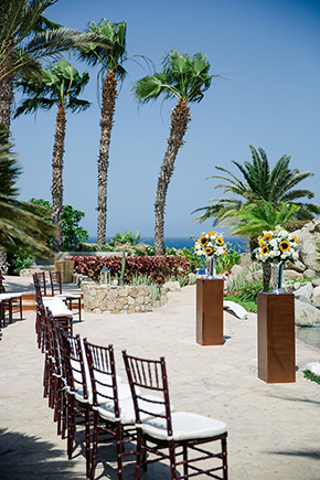 beach wedding locations cabo