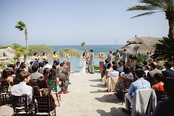 beach weddings