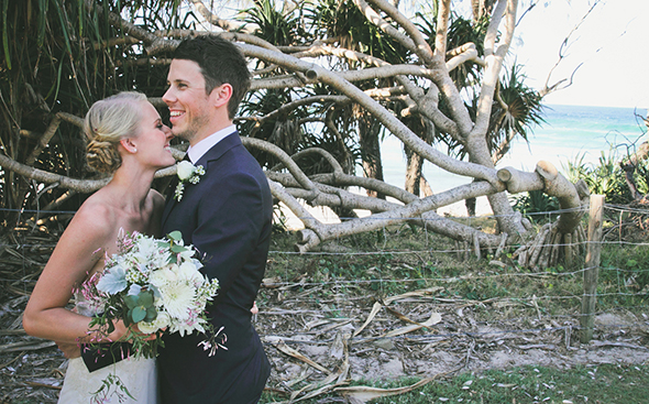 best wedding photographers australia