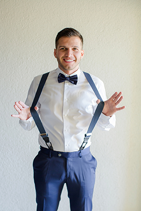 groom's suits bow tie