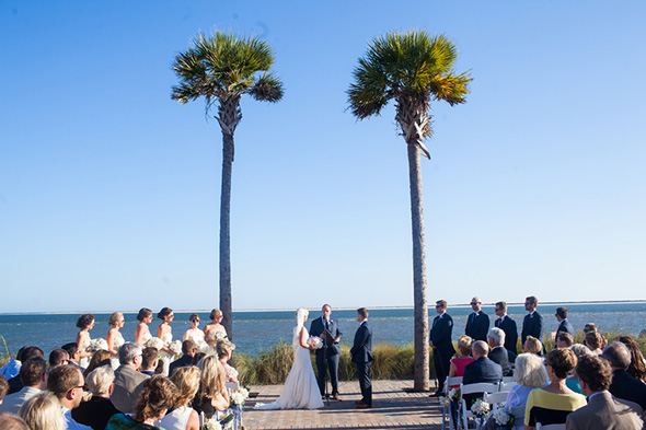 beach destination weddings