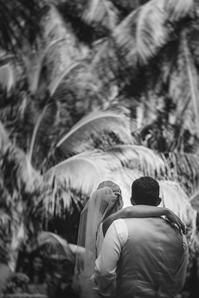 florida wedding photographers