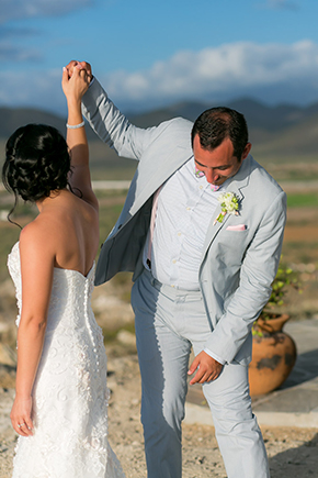 wedding photographers mexico