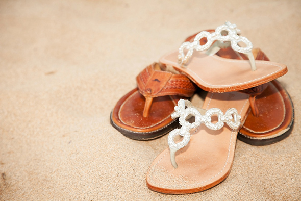 beach-wedding-sandals