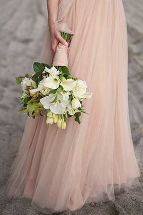 blush-wedding-dresses