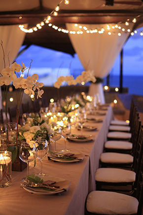 costa-rica-wedding-locations