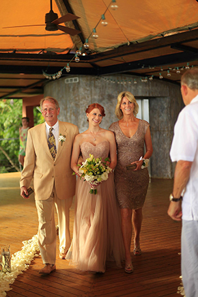 costa-rica-wedding