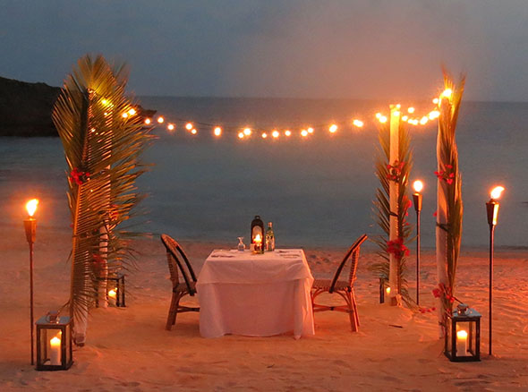 destination wedding bahamas