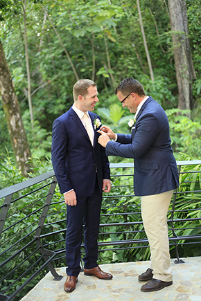 groom-suits-destination-wedding