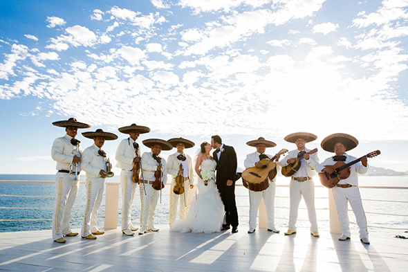 wedding-mariachi