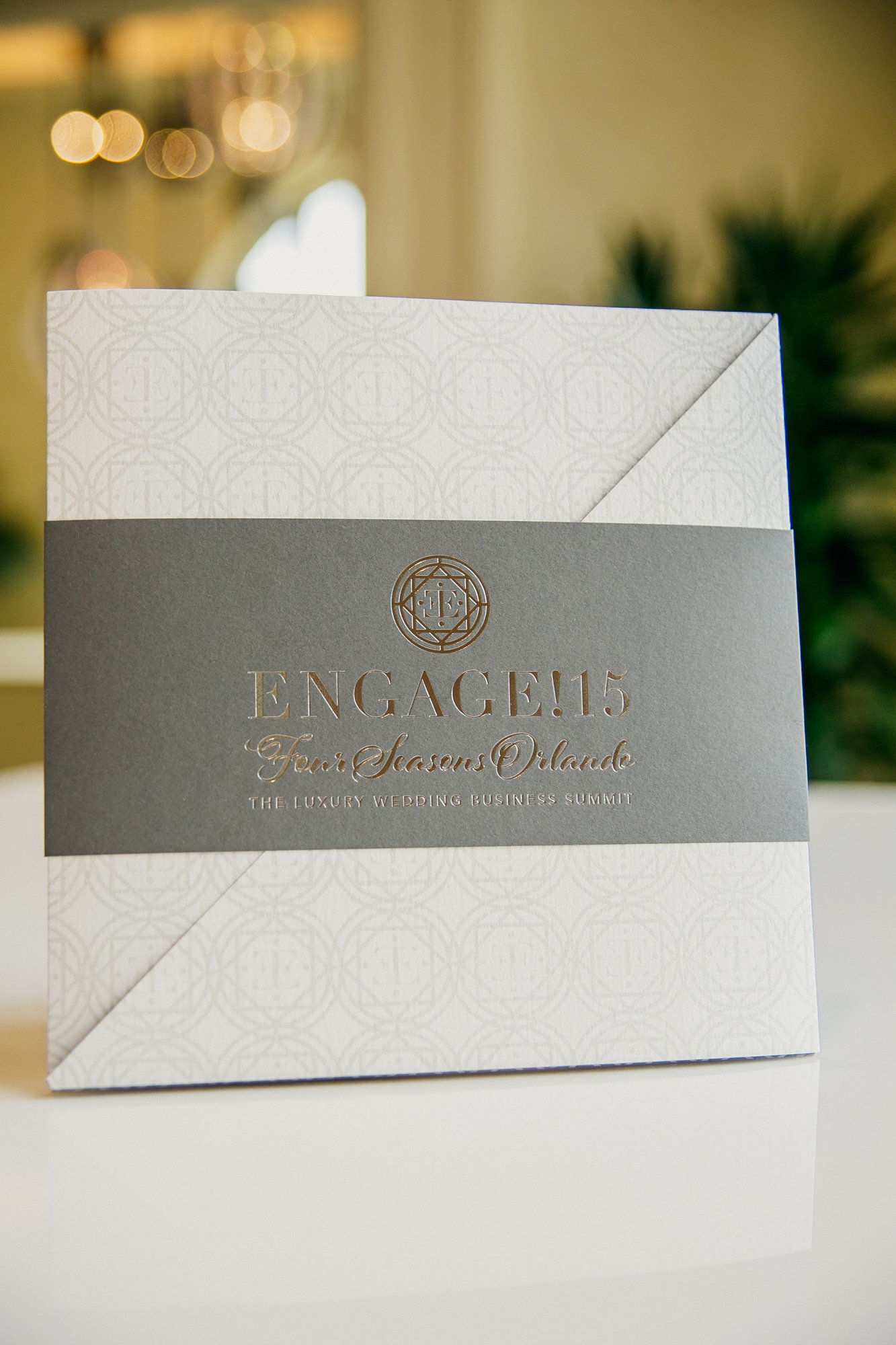 engage 15 gifts